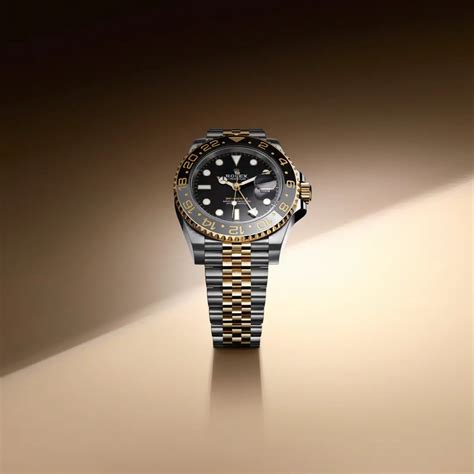 rolex watches gmt master|rolex gmt master 2 listenpreis.